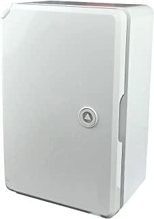 Miglior quadro elettrico 12 moduli