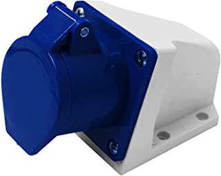 Miglior quadro elettrico cantiere