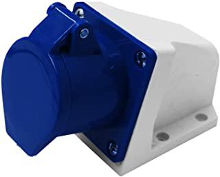 Miglior quadro elettrico di cantiere
