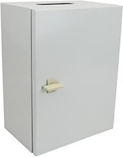 Miglior quadro elettrico esterno