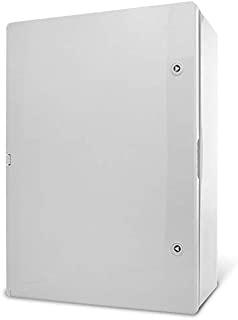 Miglior quadro elettrico industriale