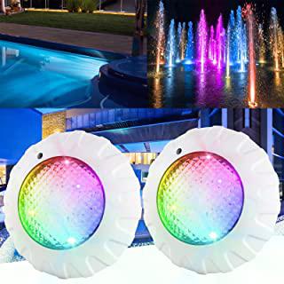 Miglior quadro elettrico piscina