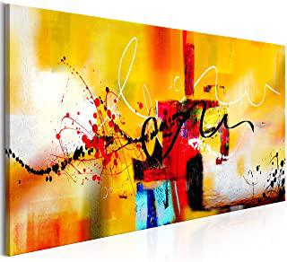 Miglior quadro elettroforetico