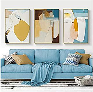 Miglior quadro erotico