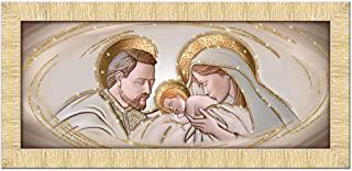 Miglior quadro famiglia