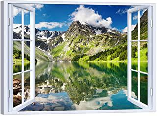 Miglior quadro finestra