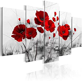 Miglior quadro floreale