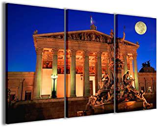 Miglior quadro fontana