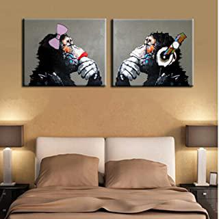 Miglior quadro fumetto