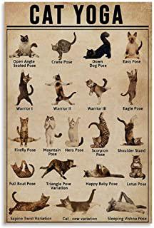 Miglior quadro gatto