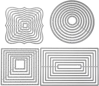 Miglior quadro geometrico
