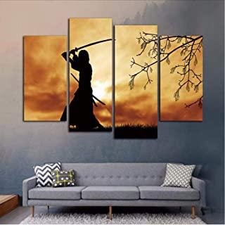 Miglior quadro giapponese