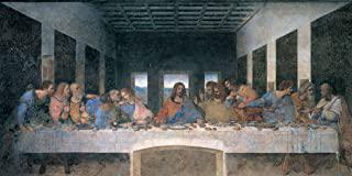 Miglior quadro gioconda