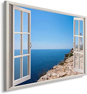 Miglior quadro grande