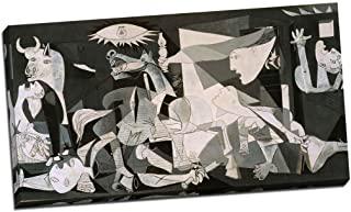 Miglior quadro guernica