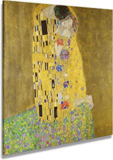 Miglior quadro il bacio di klimt