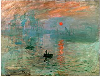 Miglior quadro impressionista