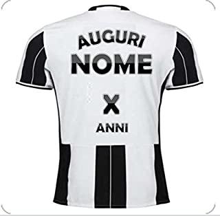 Miglior quadro juventus
