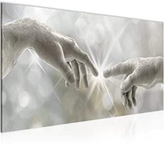 Miglior quadro la creazione