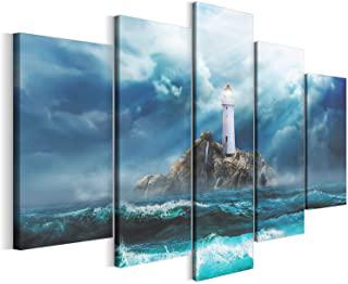 Miglior quadro la tempesta