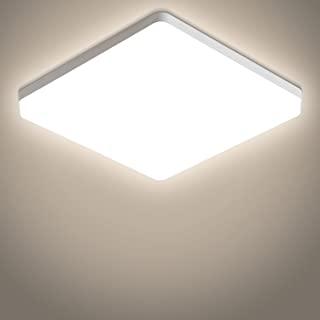 Miglior quadro led