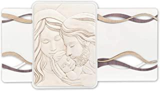 Miglior quadro letto matrimoniale