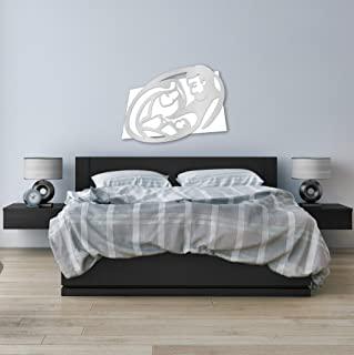 Miglior quadro letto