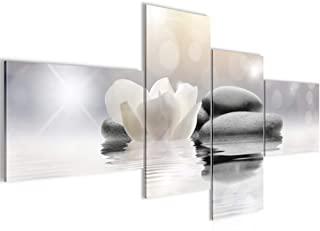 Miglior quadro lipidico