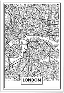 Miglior quadro londra
