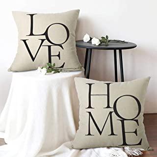 Miglior quadro love