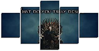 Miglior quadro lucifer