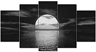 Miglior quadro luna