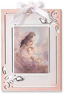 Miglior quadro madonna con bambino