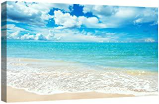 Miglior quadro mare giapponese