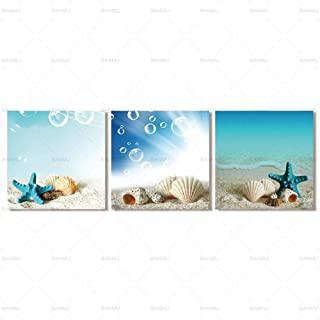 Miglior quadro marino