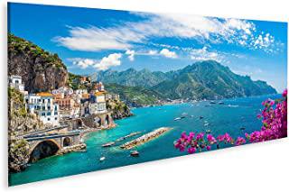 Miglior quadro maternità