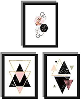 Miglior quadro minimal