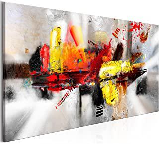 Miglior quadro moderno astratto