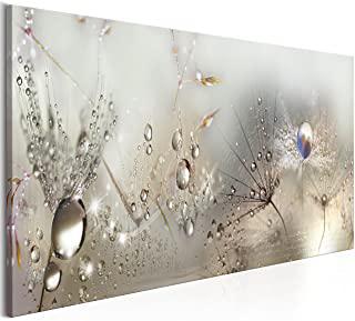 Miglior quadro moderno