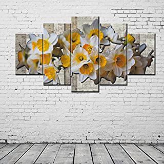 Miglior quadro narciso