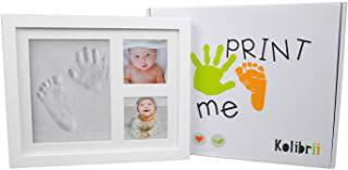 Miglior quadro nascita bimba