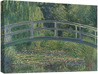 Miglior quadro ninfee monet