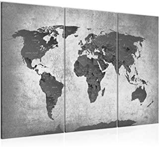 Miglior quadro origine del mondo