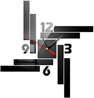 Miglior quadro orologi