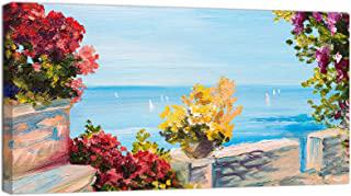 Miglior quadro paesaggio mare
