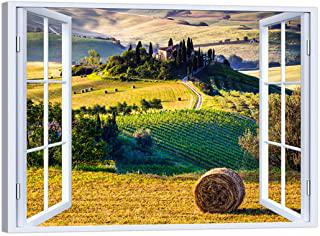 Miglior quadro paesaggio