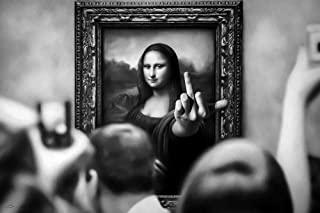 Miglior quadro parete