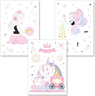 Miglior quadro per bambini