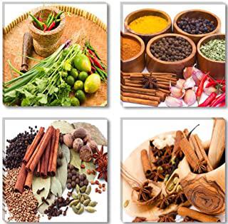 Miglior quadro per cucina