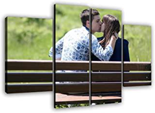 Miglior quadro personalizzato